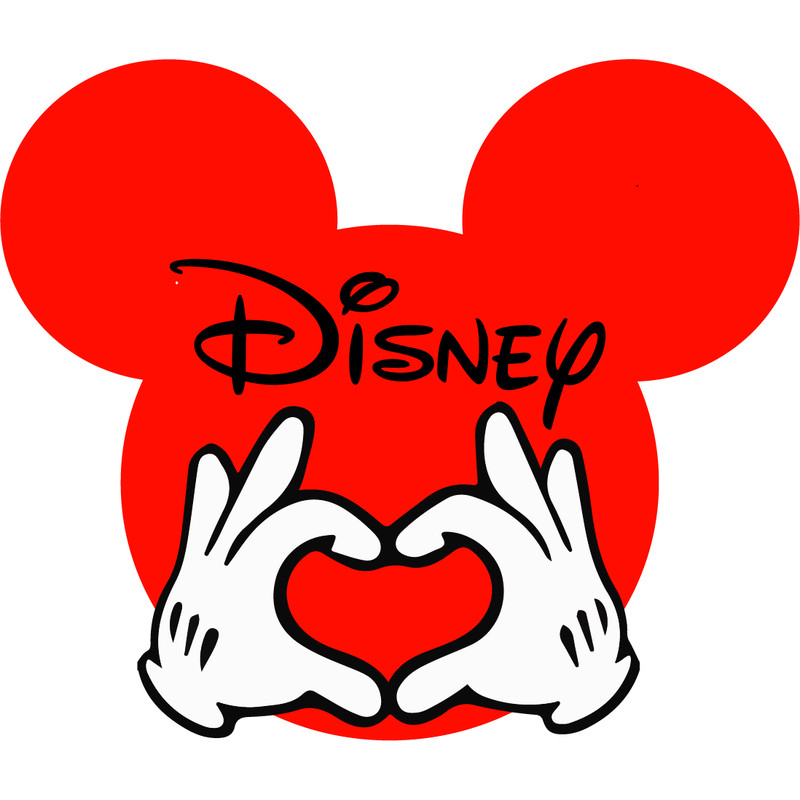 NEW DISNEY Love.png