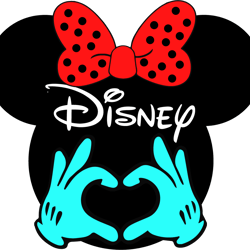 disney love svg, mickey minine svg, mickey heat svg, disney svg, disney family vacation png, digital download(1)