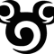 NEW Disney Mickey.png