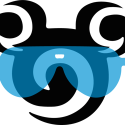 disney mickey glasses svg, mickey minine svg, mickey heat svg, disney svg, disney family vacation png, cut file