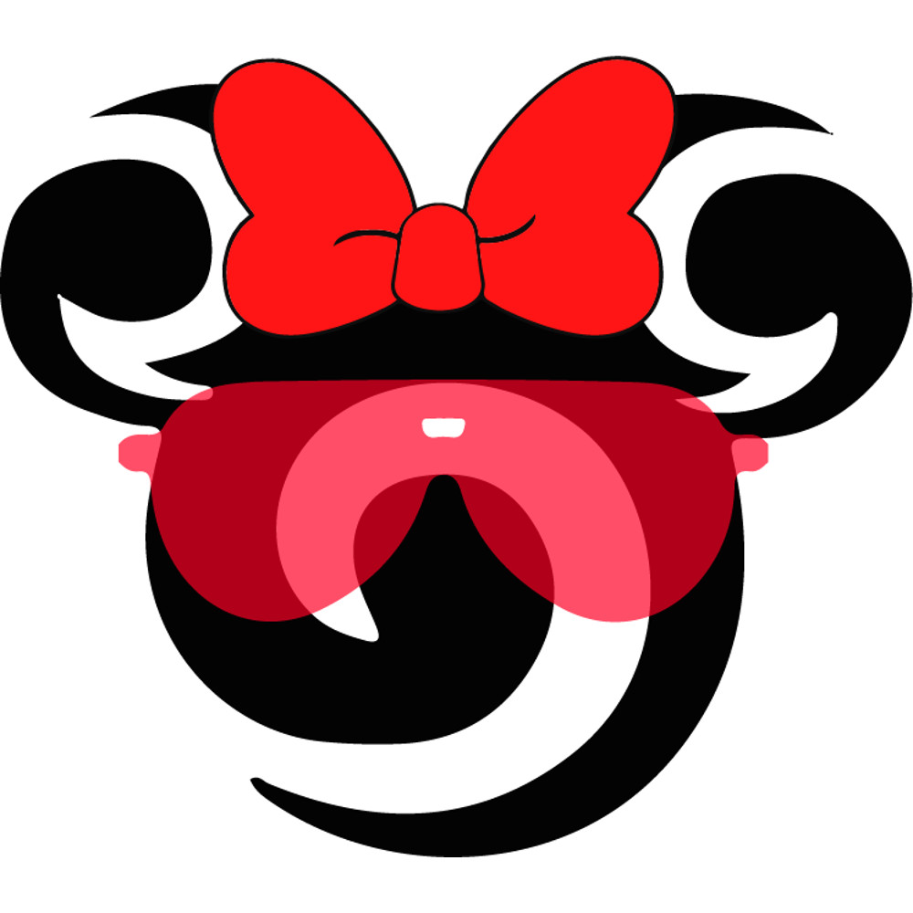 NEW Disney Mickey glasses2.png