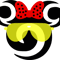 NEW Disney Mickey glasses4.png