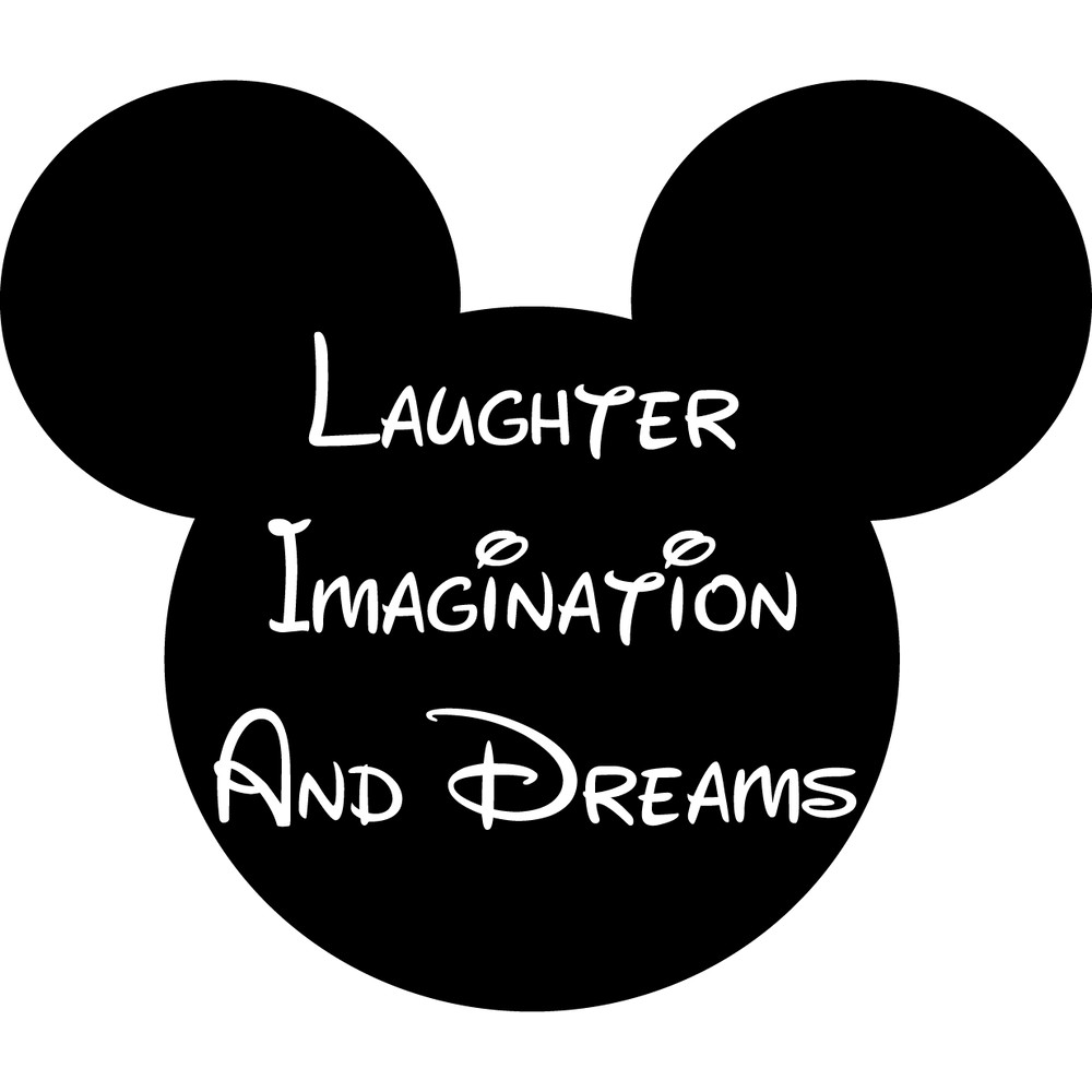 New Mikey quote1.png