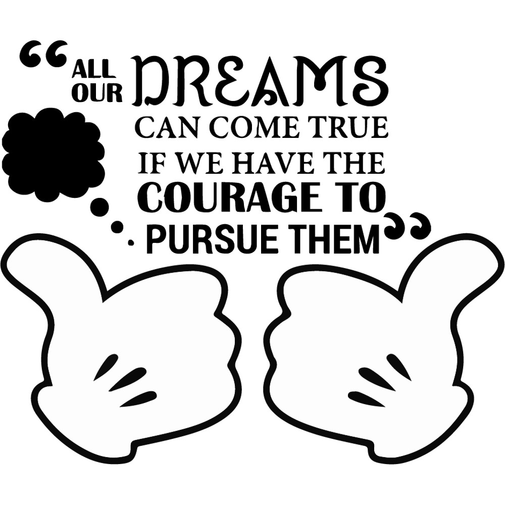 New Mikey quote6.jpg