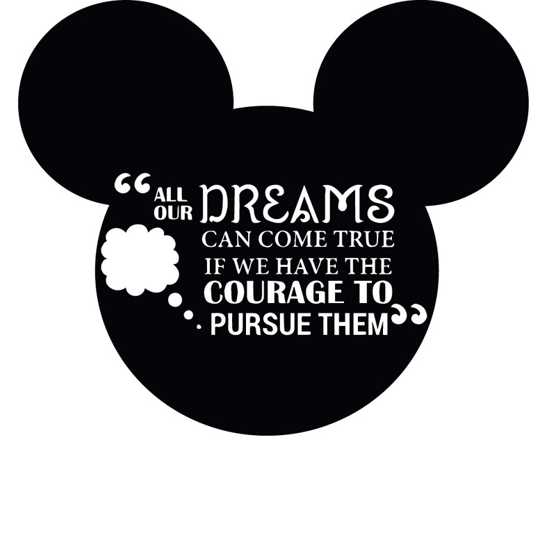 New Mikey quote7.jpg