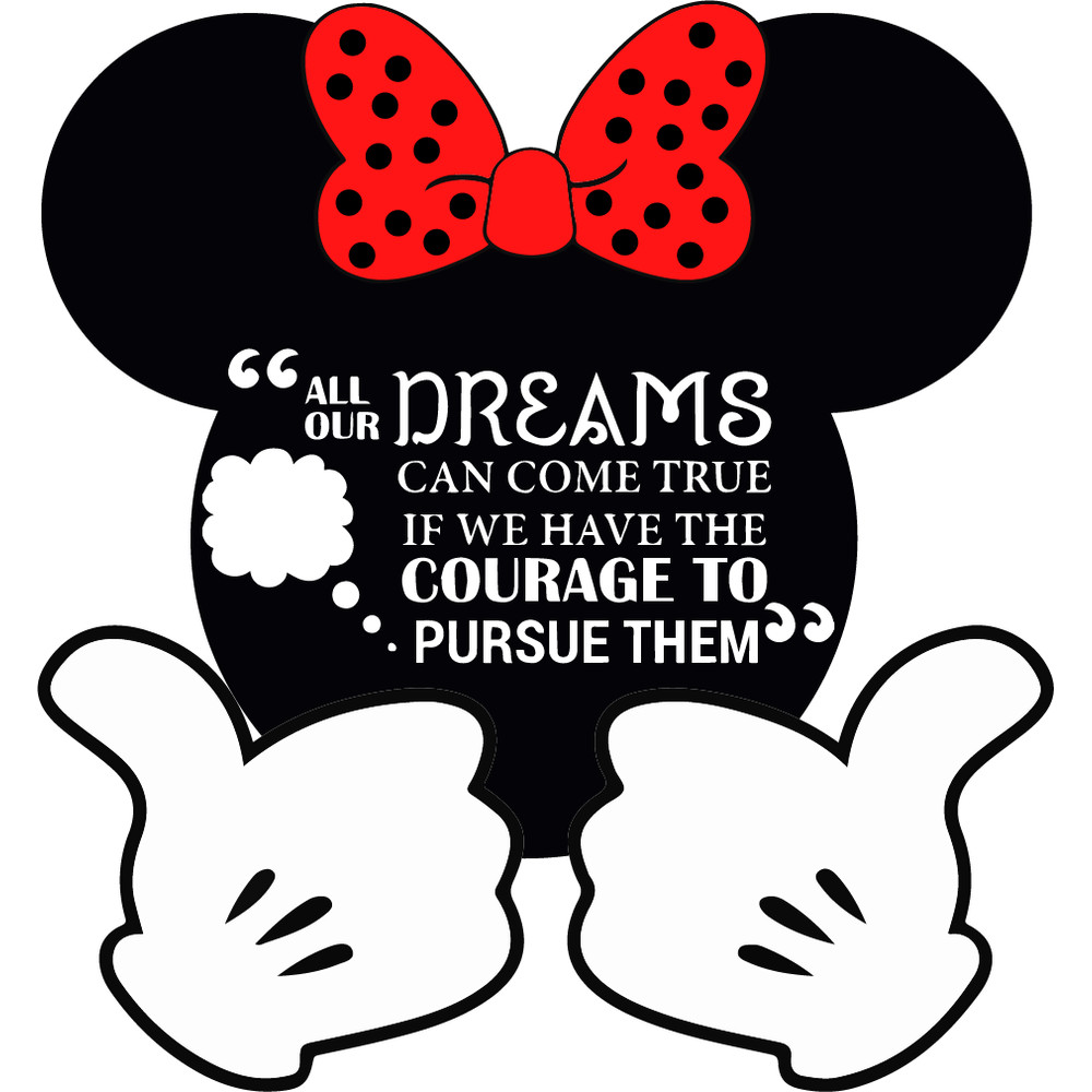 New Mikey quote9.png