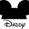 daddy mickey.png