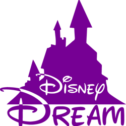 disney dream svg, mickey minine svg, mickey heat svg, disney svg, disney family vacation png, digital download(1)
