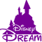 DISNEY DREAM.png