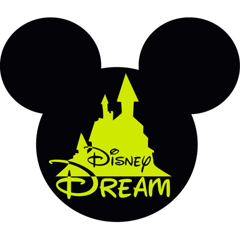 Disney Dream 1.png
