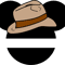 HAT1MICKEY2.png