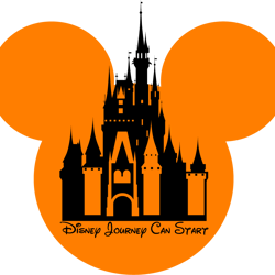 journey can start svg, disney svg, mickey minine svg, mickey heat svg, disney family vacation png, digital download(1)