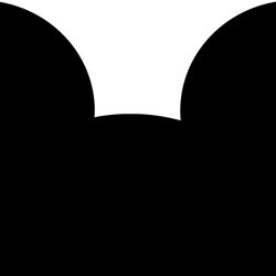 mickey svg, disney svg, mickey minine svg, mickey heat svg, disney family vacation png, digital download(1)