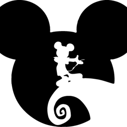 mickey svg, disney svg, mickey minine svg, mickey heat svg, disney family vacation png, digital download(2)