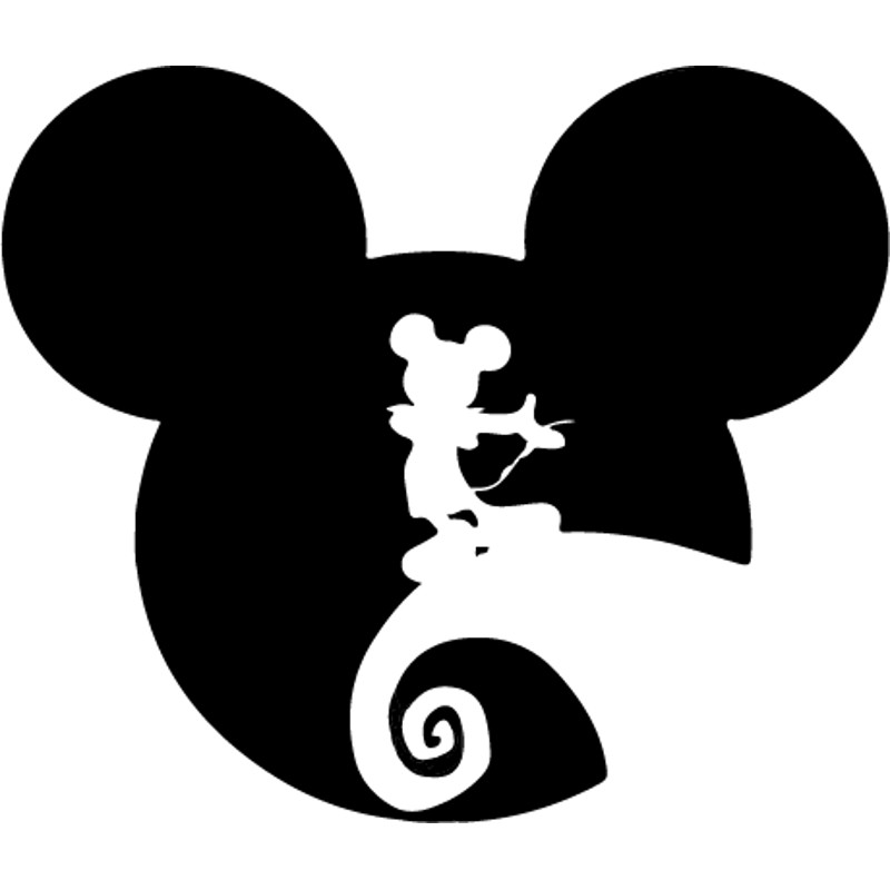 Mickeyyy.png