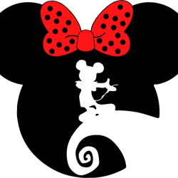 mickey svg, disney svg, mickey minine svg, mickey heat svg, disney family vacation png, digital download(3)