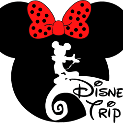 mickey svg, disney svg, mickey minine svg, mickey heat svg, disney family vacation png, digital download(4)