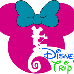 mickey svg, disney svg, mickey minine svg, mickey heat svg, disney family vacation png, digital download(5)