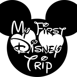 mickey svg, disney svg, mickey minine svg, mickey heat svg, disney family vacation png, digital download(6)