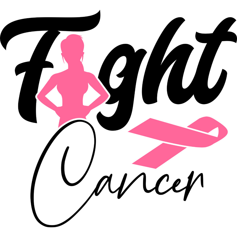 fight cancer.jpg