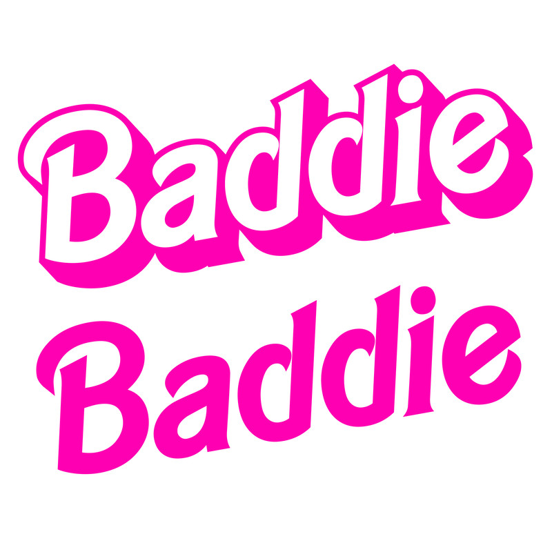 BADDIE.jpg