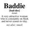 BADDIEDEFINITION.jpg