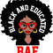 BAE BLACK AND EDUCATED.jpg