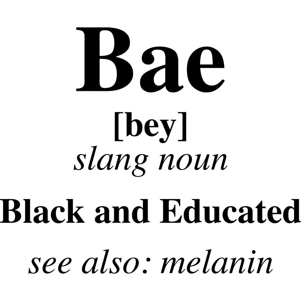 BAEDEFINITION.png
