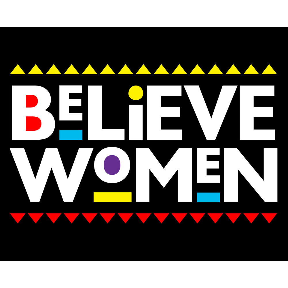 BELIEVEWOMEN.jpg