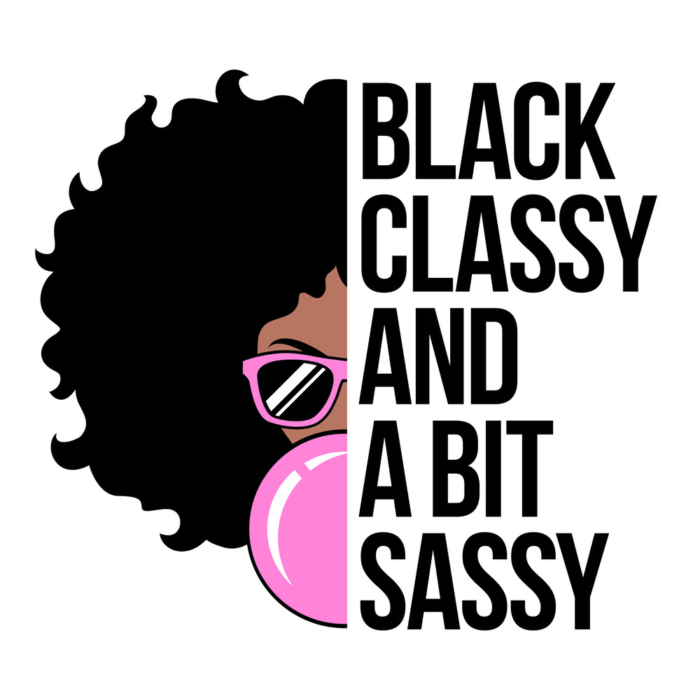 BLACK CLASSY AND A BIT SASSY.jpg
