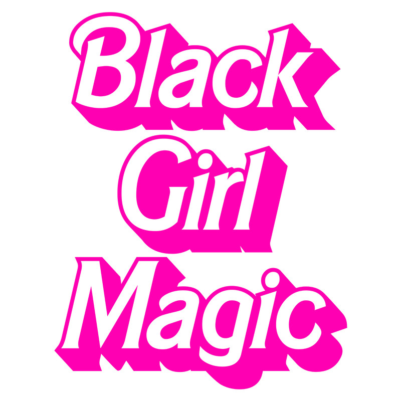 BLACKGIRLMAGIC-3.jpg