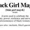 BLACKGIRLMAGICDEFINITION.jpg