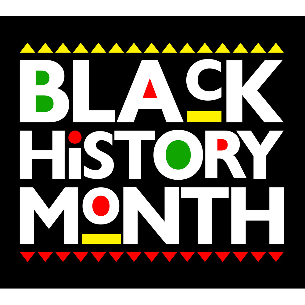 BLACK HISTORY MONTH.jpg