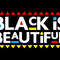 BLACK IS BEAUTIFUL.jpg