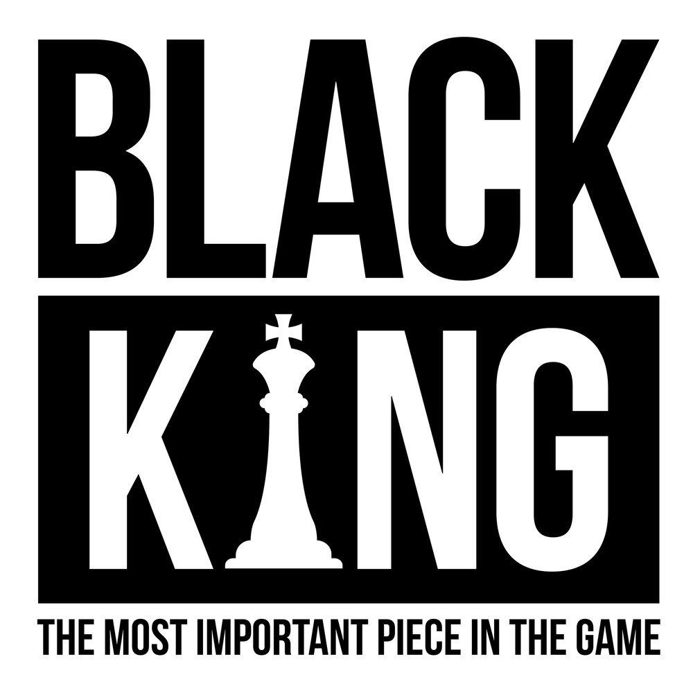 BLACK KING.jpg