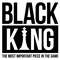 BLACK KING.jpg