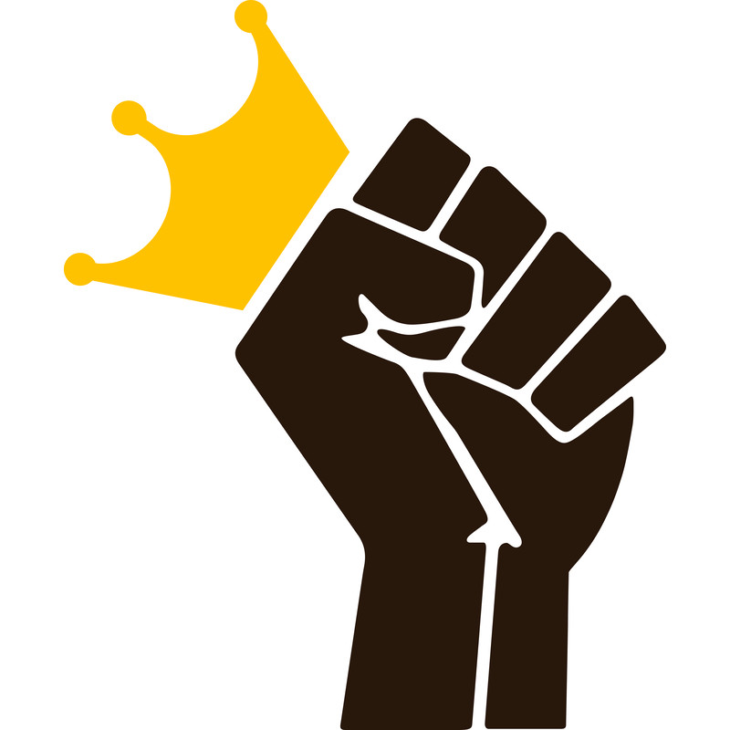 BLACKPOWERCROWN.png