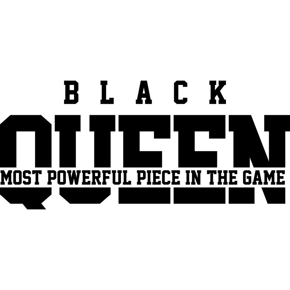 BLACK QUEEN.png
