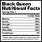BLACK QUEEN NUTRITIONAL FACTS.jpg
