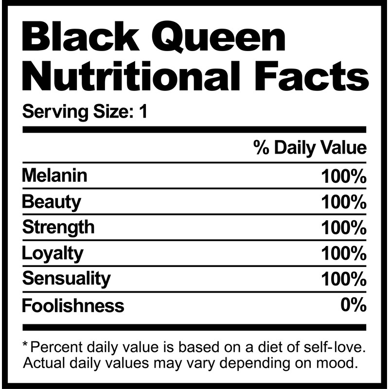 BLACK QUEEN NUTRITIONAL FACTS.jpg
