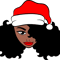 AFRO SANTA CLAUS GIRL.png