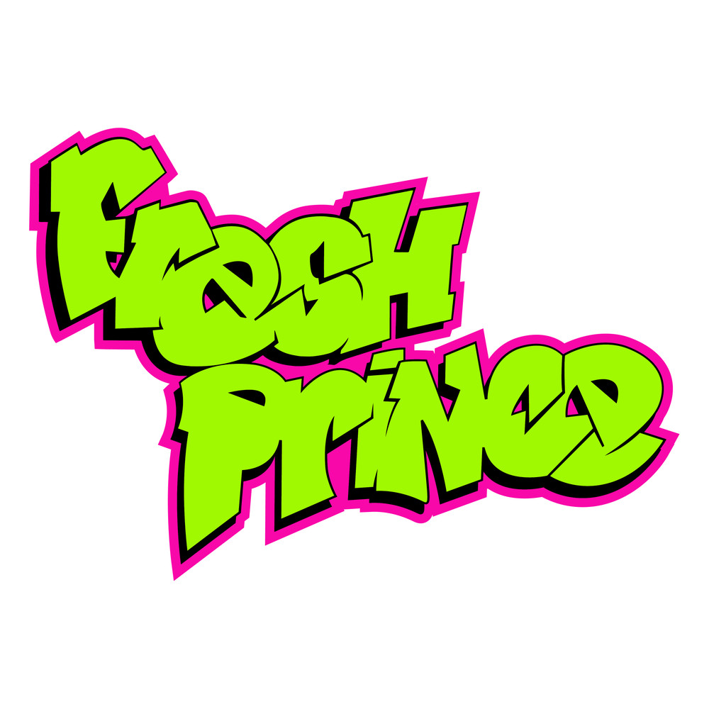FRESH PRINCE.jpg