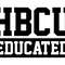 HBCUEDUCATED.jpg