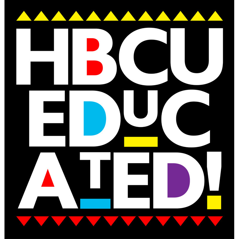 HBCUEDUCATED-2.jpg
