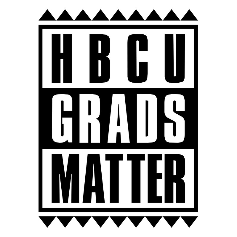 HBCU GRADS MATTER.jpg