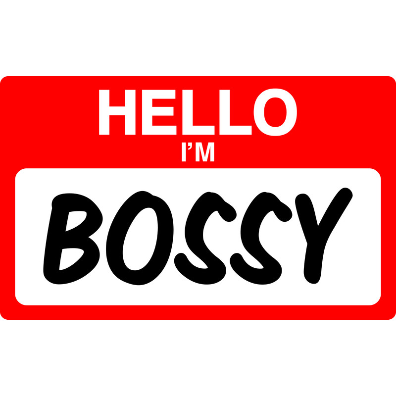 HelloImBossy.jpg