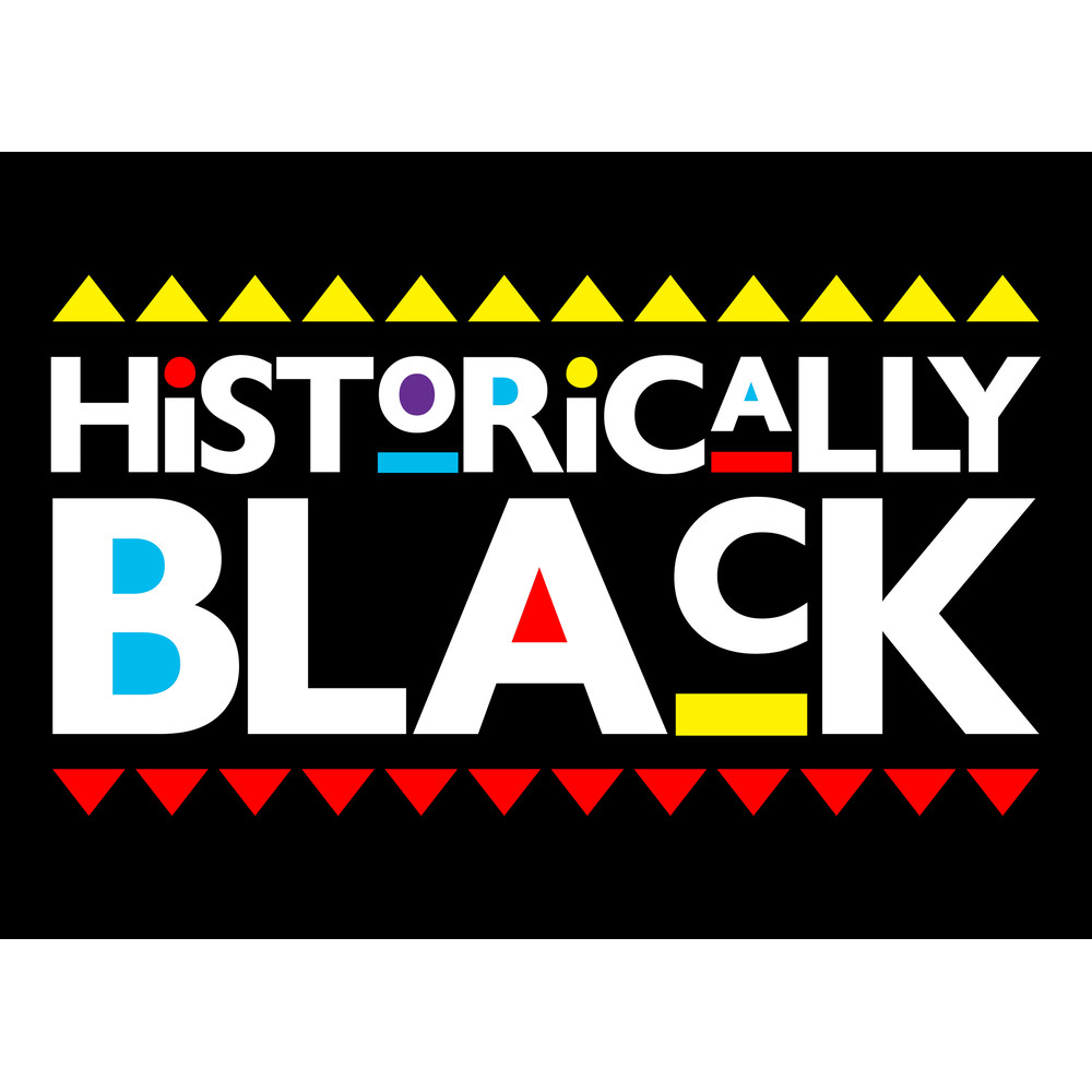 HISTORICALLYBLACK.jpg