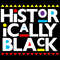 HISTORICALLYBLACK-2.jpg