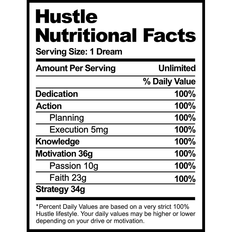HUSTLE NUTRITIONAL FACTS.jpg