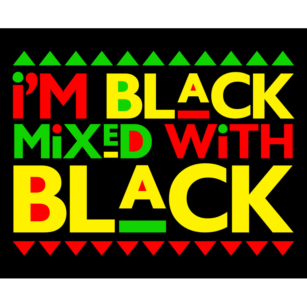 IM BLACK MIXED WITH BLACK.jpg